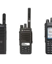 EMCI Wireless image 1