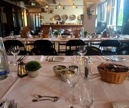 FITSTRO Catering & Events