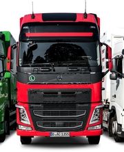 Comes Berlin - Verkehrs-Bildungs-Centrum Bild 5