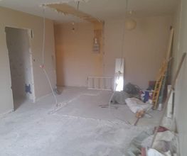 Transformaison image 15
