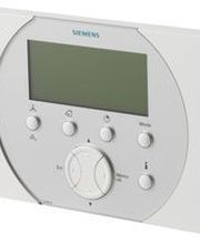 Electro Wettstein SA Bild 4