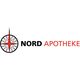 Logo der Nord Apotheke
