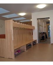 Frank Richter Bild 7