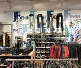 JEANS FRITZ Bild 18