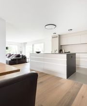 Fankhauser Schreinerei AG Bild 3