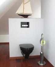 A. Rosselet SA Bild 11