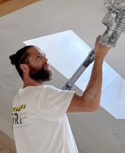 Groupe de Rénovations Immobilières SA Bild 6