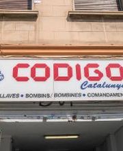 Código Catalunya imagen 17