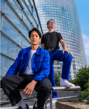 Side | Agence d'intérim image 18