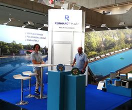 Galabau-2024ReinhardPlast.JPG