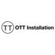 OTT Installation Sàrl
