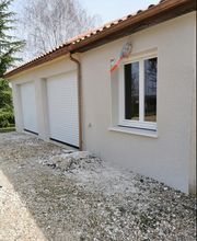 Canelli Julien image 9