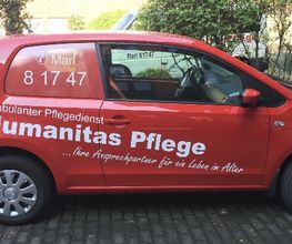 HumanitasPflege Bild 2