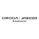 Taller OMODA JAECOO M Automoción Girona