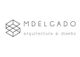 Mdelgado arquitectura & diseño
