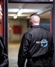 360 Grad Security Klasse statt Masse ihre Profis in Sachen Sicherheit Bild 5