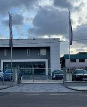 Gallery Cliente