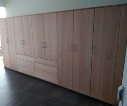 Schreinerei Schmitz GmbH & Co.KG Bild 11