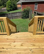 Taylor Construction and Roofing image 19