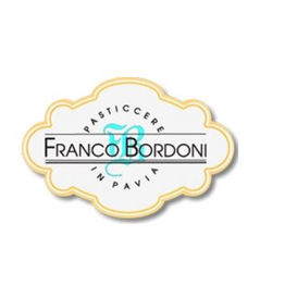Pasticceria Bordoni logo