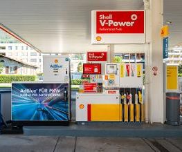 Shell Bild 7