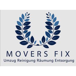 Movers Fix GmbH