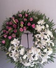 CORONA-CON-ROSAS-EN-ROSA.jpg