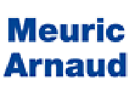 Meuric Arnaud