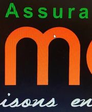 Daniel Morand Assurances image 4