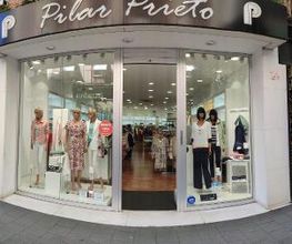 Pilar Prieto imagen 3