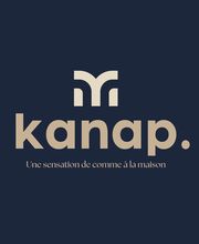 KANAP M image 3