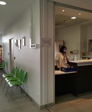 Laboratoire Bouchard Marseille 6e - BIOGROUP PROVENCE image 2