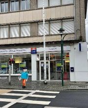 GMF Assurances image 1