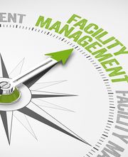 SCHULDIS Facility Management GmbH Bild 2