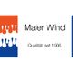 Maler Wind Baden-Wettingen