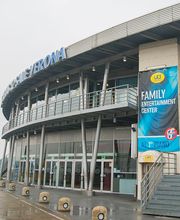 UCI Cinemas Verona immagine 12