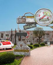 Holiday Inn Express Hamburg South A7/As42 by IHG Bild 11