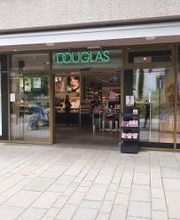 Douglas Starnberg Bild 4