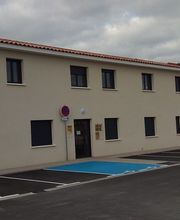 Montemagno Jean Marc image 1