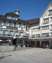 zur Krone Bild 5