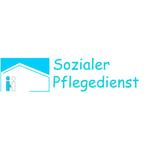 Sozialer Pflegedienst GmbH