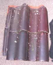 Bouw en Sloop Holding b.v.