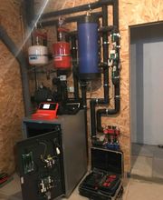 Entreprise Peyrafort image 10