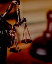 Luther Anderson, PLLP image 2