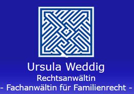 Kanzlei Weddig Rechtsanwältin