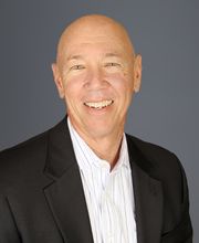 Wealth Enhancement Group image 3