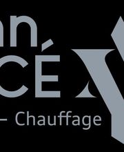 Yann Macé EURL image 1