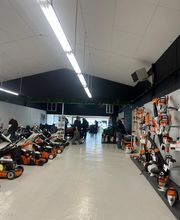 Cloue Equipement image 1