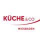 Küche&Co Wiesbaden-Europaviertel
