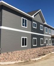 RiverView Ridge image 9